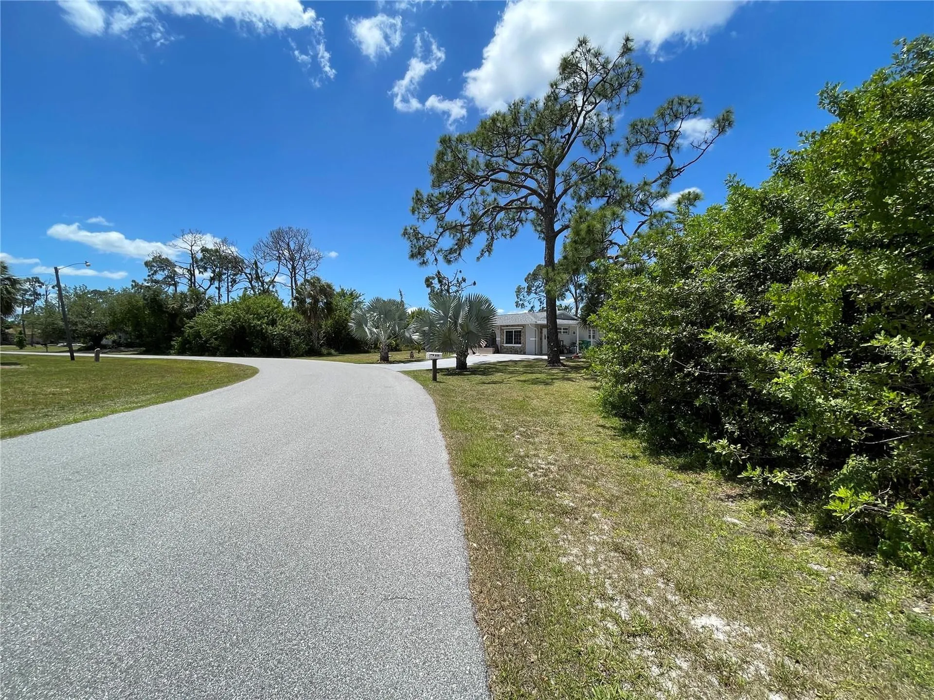 468 Kellstadt Street NW Port Charlotte FL 33952