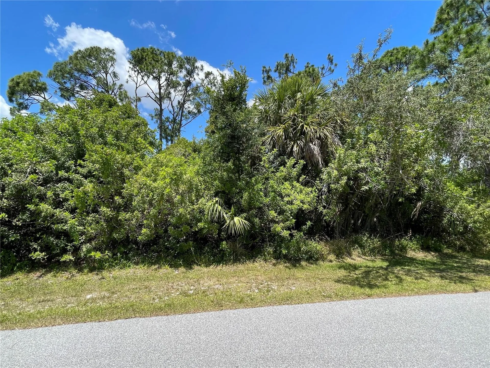 468 Kellstadt Street NW Port Charlotte FL 33952