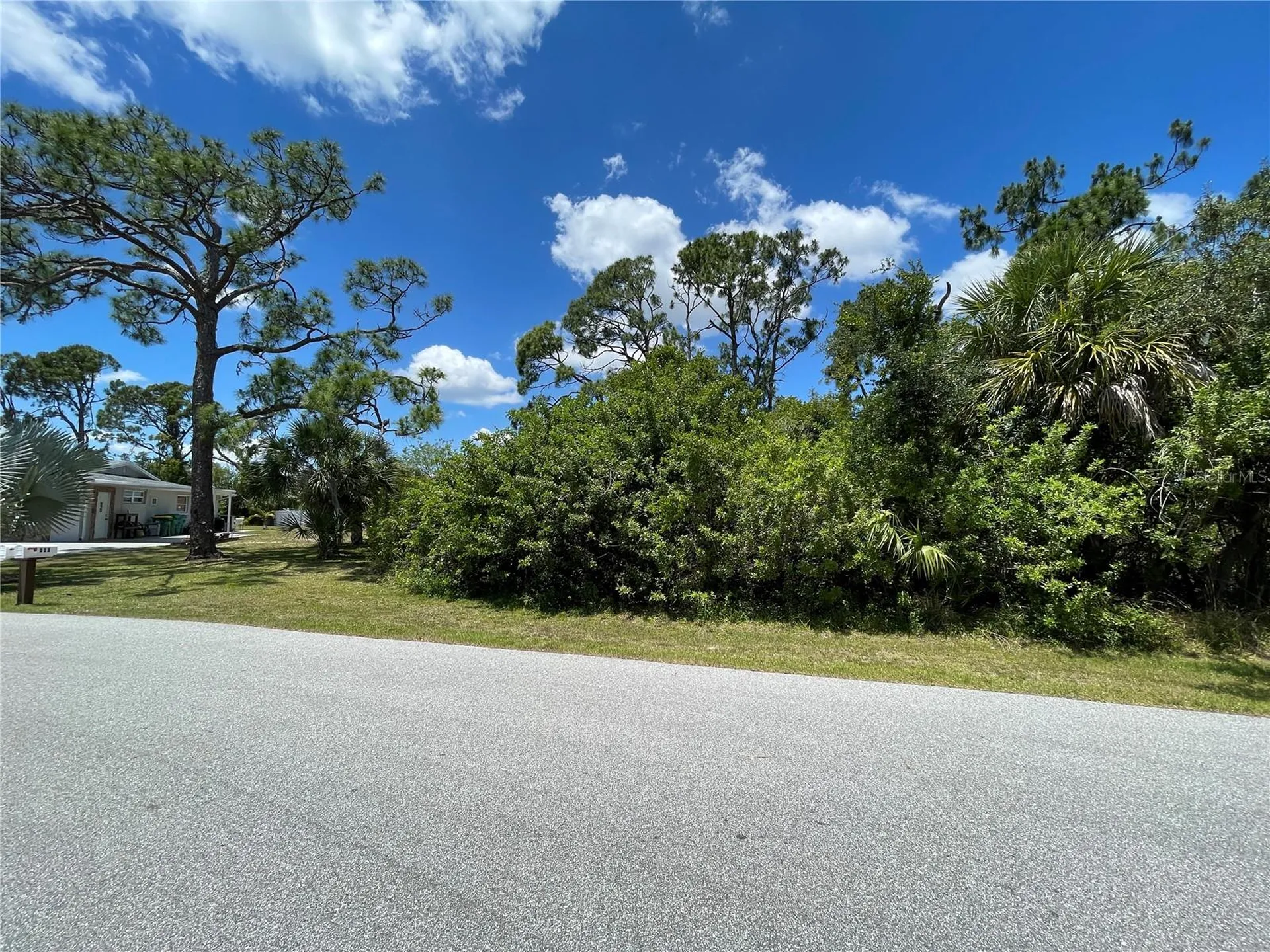 468 Kellstadt Street NW Port Charlotte FL 33952