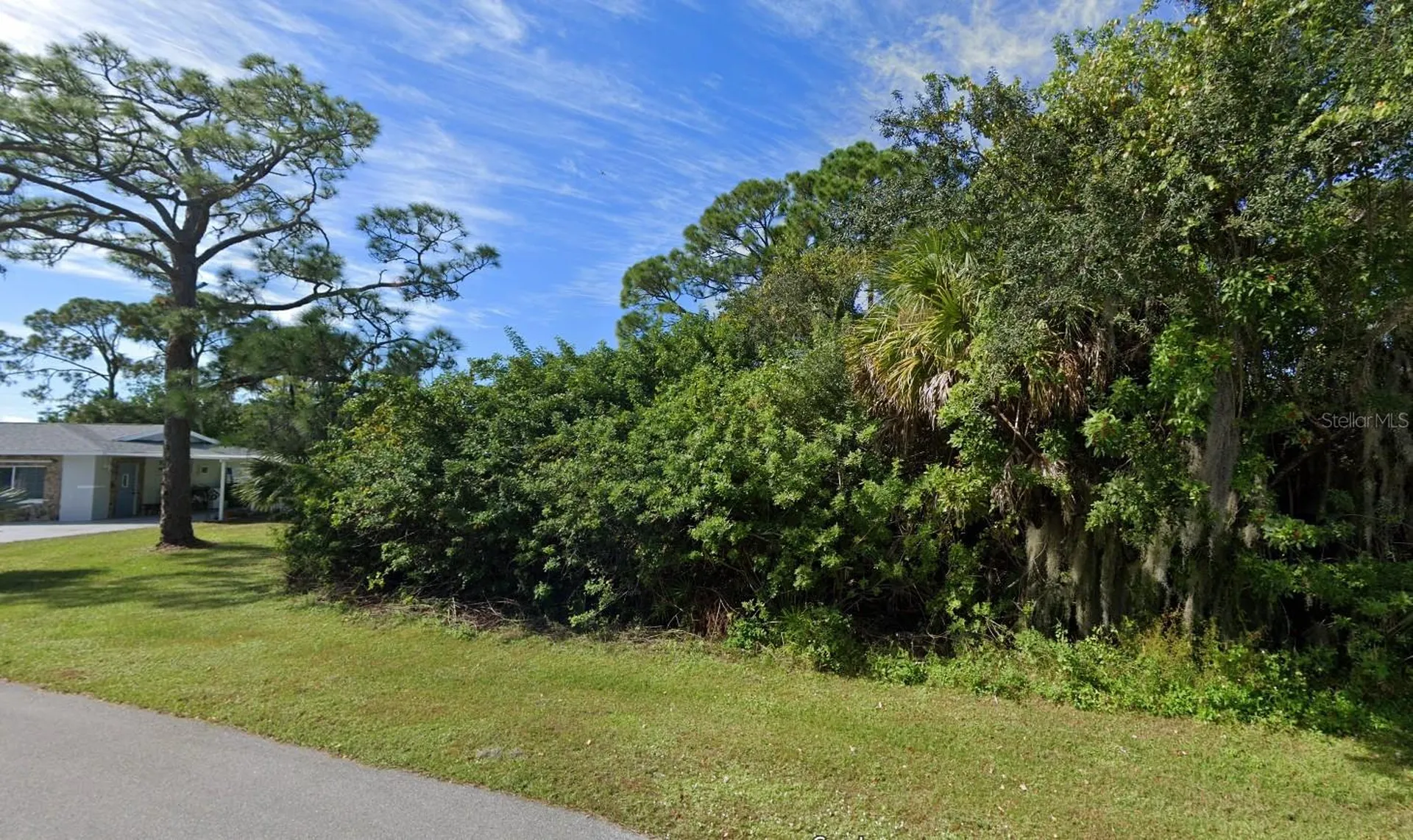 468 Kellstadt Street NW Port Charlotte FL 33952