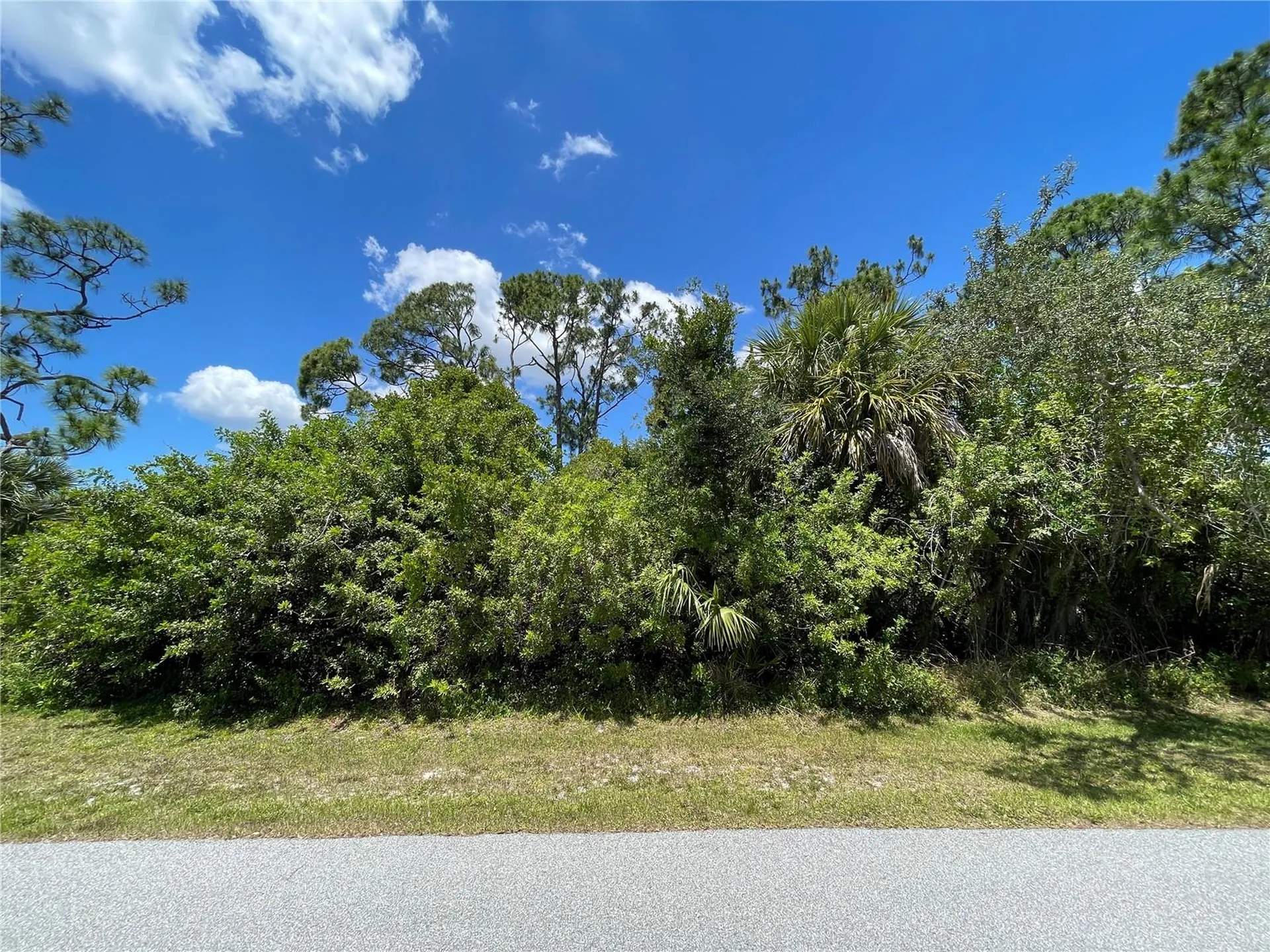 468 Kellstadt Street NW Port Charlotte FL 33952