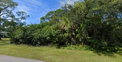 468 Kellstadt Street NW Port Charlotte FL 33952
