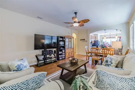 15207 Antilles Isle Lane Tampa FL 33647