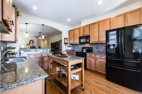 15207 Antilles Isle Lane Tampa FL 33647