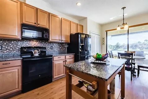 15207 Antilles Isle Lane Tampa FL 33647