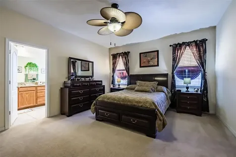 15207 Antilles Isle Lane Tampa FL 33647