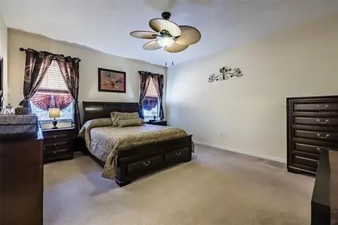 15207 Antilles Isle Lane Tampa FL 33647