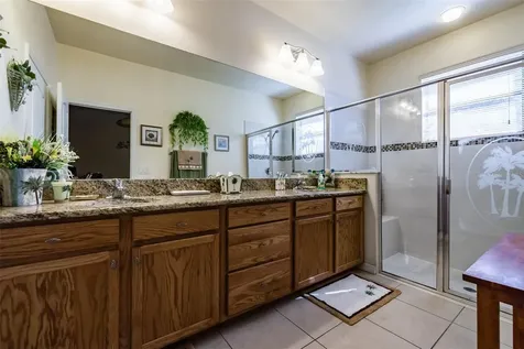15207 Antilles Isle Lane Tampa FL 33647