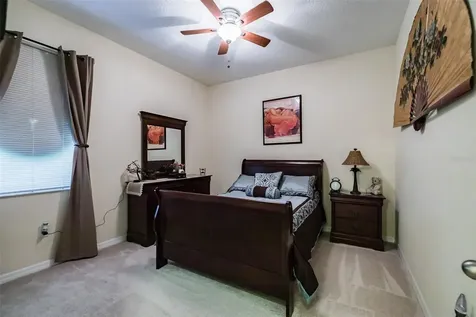 15207 Antilles Isle Lane Tampa FL 33647