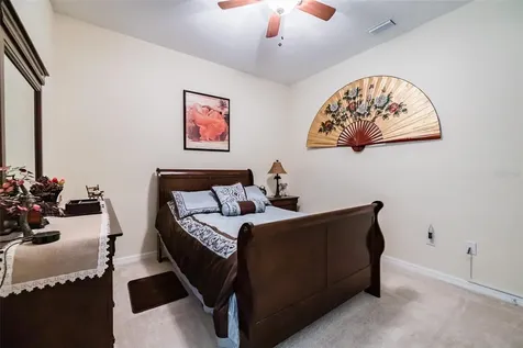 15207 Antilles Isle Lane Tampa FL 33647