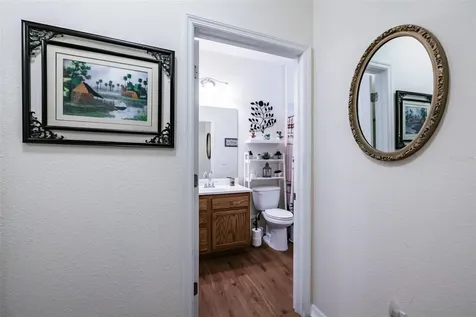 15207 Antilles Isle Lane Tampa FL 33647