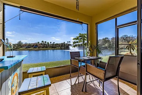 15207 Antilles Isle Lane Tampa FL 33647