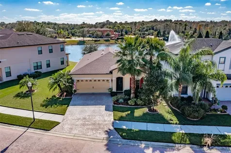 15207 Antilles Isle Lane Tampa FL 33647