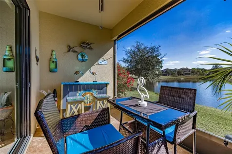 15207 Antilles Isle Lane Tampa FL 33647