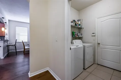 15207 Antilles Isle Lane Tampa FL 33647