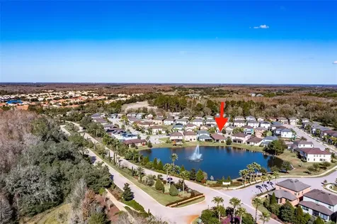 15207 Antilles Isle Lane Tampa FL 33647