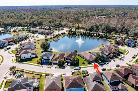 15207 Antilles Isle Lane Tampa FL 33647