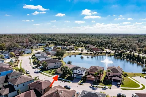 15207 Antilles Isle Lane Tampa FL 33647