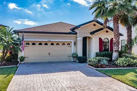 15207 Antilles Isle Lane Tampa FL 33647