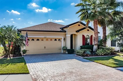 15207 Antilles Isle Lane Tampa FL 33647