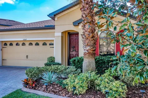 15207 Antilles Isle Lane Tampa FL 33647