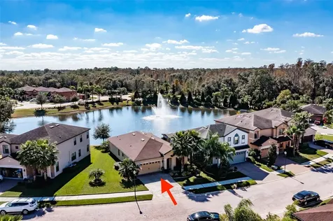 15207 Antilles Isle Lane Tampa FL 33647