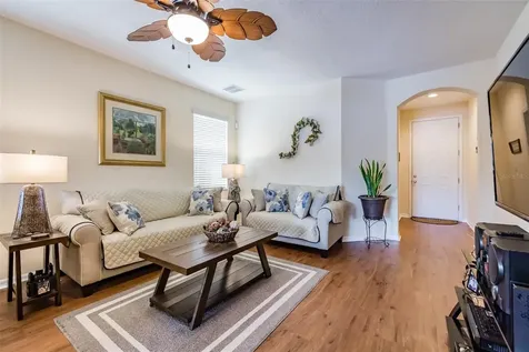 15207 Antilles Isle Lane Tampa FL 33647