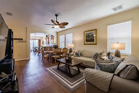 15207 Antilles Isle Lane Tampa FL 33647