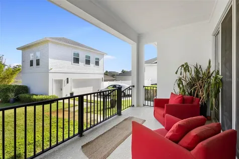 221 Hillcrest Drive Oviedo FL 32765