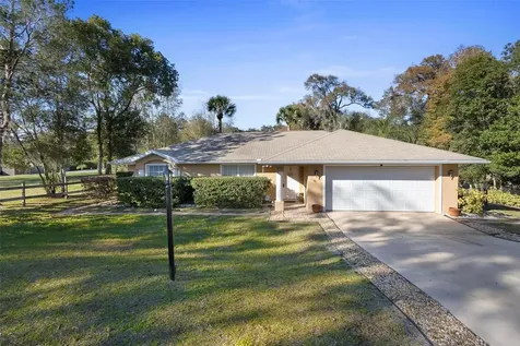 295 Michigan Avenue Orange City FL 32763