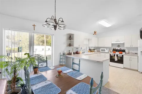 295 Michigan Avenue Orange City FL 32763