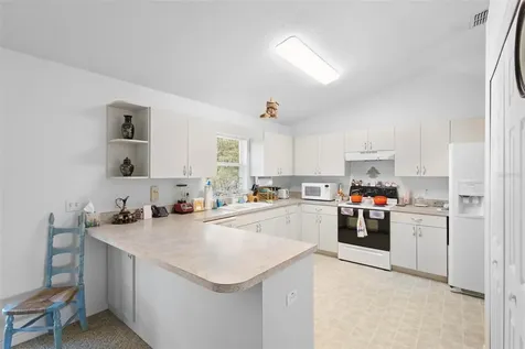 295 Michigan Avenue Orange City FL 32763