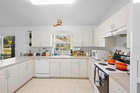295 Michigan Avenue Orange City FL 32763