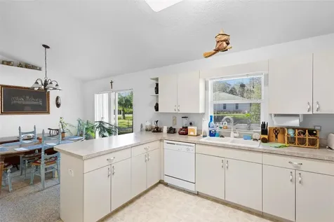 295 Michigan Avenue Orange City FL 32763