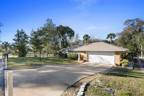 295 Michigan Avenue Orange City FL 32763