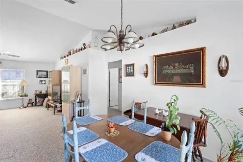 295 Michigan Avenue Orange City FL 32763
