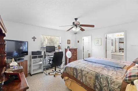 295 Michigan Avenue Orange City FL 32763