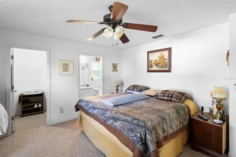 295 Michigan Avenue Orange City FL 32763