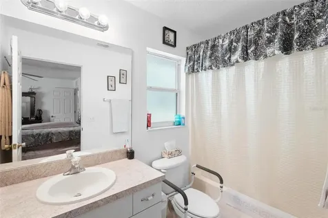 295 Michigan Avenue Orange City FL 32763
