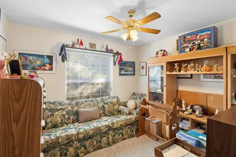 295 Michigan Avenue Orange City FL 32763