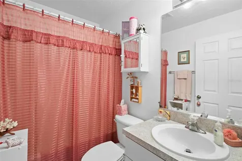 295 Michigan Avenue Orange City FL 32763
