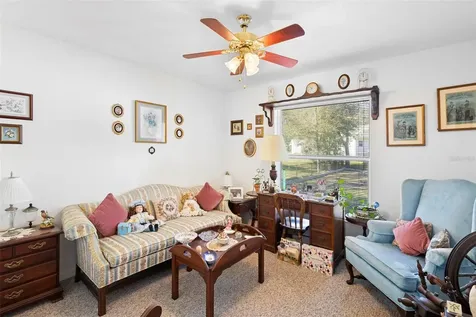 295 Michigan Avenue Orange City FL 32763