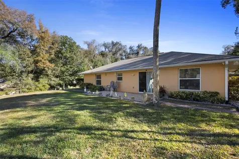 295 Michigan Avenue Orange City FL 32763