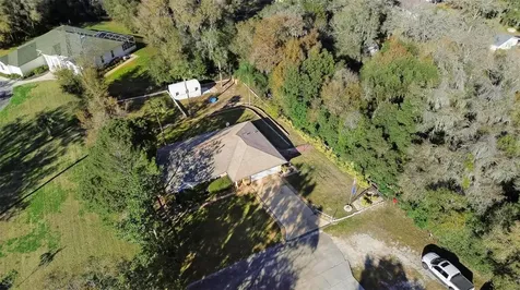 295 Michigan Avenue Orange City FL 32763