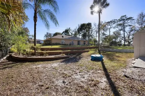 295 Michigan Avenue Orange City FL 32763