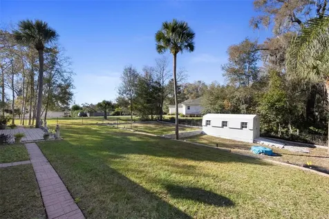 295 Michigan Avenue Orange City FL 32763