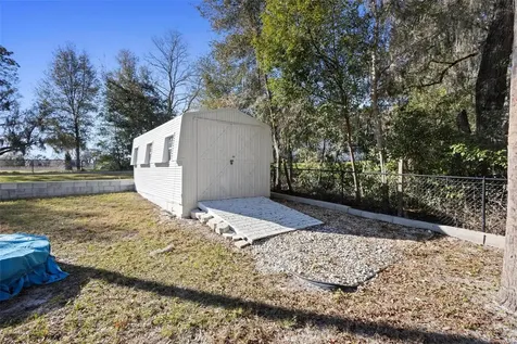 295 Michigan Avenue Orange City FL 32763