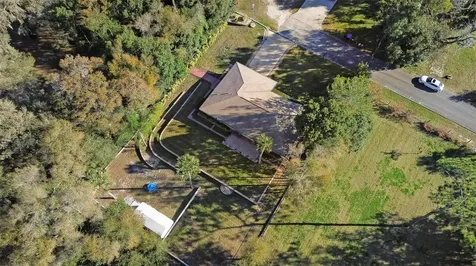 295 Michigan Avenue Orange City FL 32763