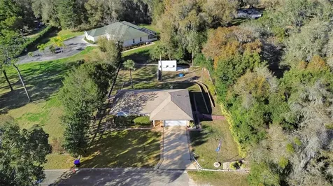 295 Michigan Avenue Orange City FL 32763