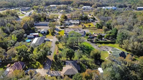 295 Michigan Avenue Orange City FL 32763